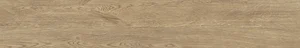 Керамогранит Azteca Legno Rovere 20 19,4x120 матовый