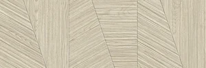Плитка Azteca Legno Trail Betulla R90 30x90 матовая