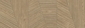 Плитка Azteca Legno Trail Rovere R90 30x90 матовая