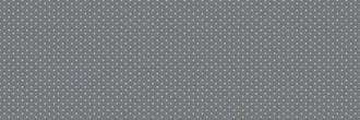 Dots R90 Grey Matt