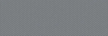 Плитка Azteca Dots R90 Grey Matt 30x90 матовая