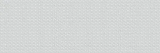 Dots R90 Pearl Matt