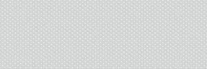 Плитка Azteca Dots R90 Pearl Matt 30x90 матовая