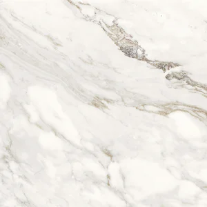 Керамогранит Azteca Macchia Vecchia Lux Gold 60x60 полированный