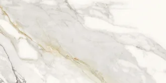 Macchia Vecchia Nat Gold