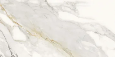 Керамогранит Azteca Macchia Vecchia Nat Gold 60x120 матовый