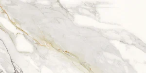 Керамогранит Azteca Macchia Vecchia Nat Gold 60x120 матовый