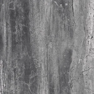 Керамогранит Azteca Moonlight Lux Black 60x60 лаппатированный