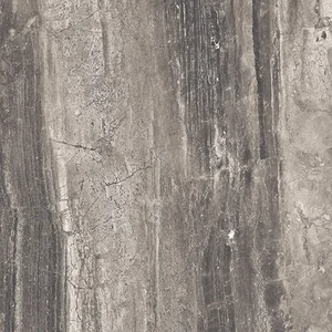 Керамогранит Azteca Moonlight Lux Chocolate 60x60 лаппатированный