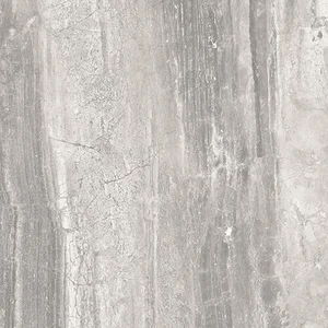 Керамогранит Azteca Moonlight Lux Grey 60x60 лаппатированный