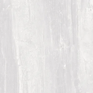 Керамогранит Azteca Moonlight Lux White 60x60 лаппатированный