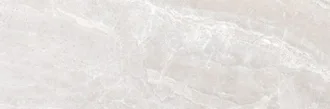 Moonlight White