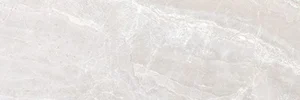 Плитка Azteca Moonlight White 30x90 лаппатированная