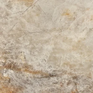 Керамогранит Azteca Nagoya Crystal Lux 60x60 полированный