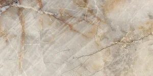 Керамогранит Azteca Nagoya Crystal Lux 60x120 полированный