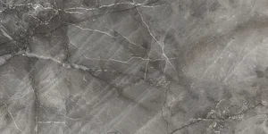 Керамогранит Azteca Nagoya Graphite 60x120 матовый