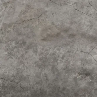 Nagoya Graphite Lux