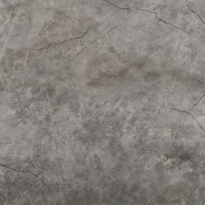 Керамогранит Azteca Nagoya Graphite Lux 60x60 полированный