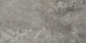 Керамогранит Azteca Nagoya Graphite Lux 60x120 полированный