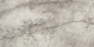 Nagoya Grey