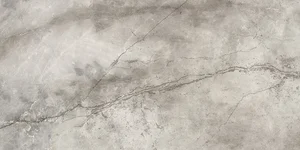 Керамогранит Azteca Nagoya Grey 60x120 матовый