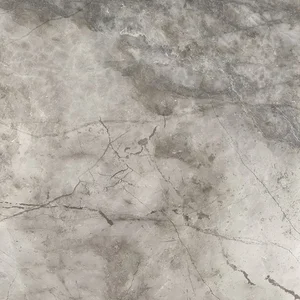 Керамогранит Azteca Nagoya Grey Lux 60x60 полированный