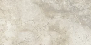 Керамогранит Azteca Nagoya Marfil 60x120 матовый