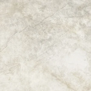 Керамогранит Azteca Nagoya Marfil Lux 60x60 полированный