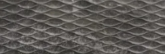 Nebula Grill Black