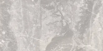 Nebula Lux Silver