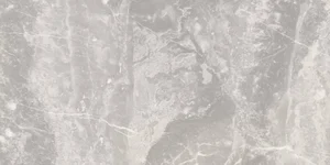 Керамогранит Azteca Nebula Lux Silver 60x120 полированный
