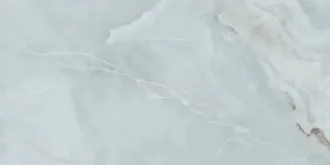 Onyx Lux Light Blue