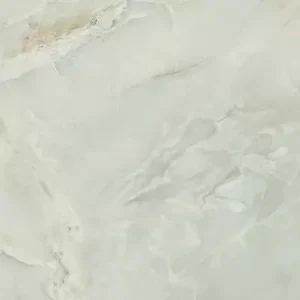 Керамогранит Azteca Onyx Lux Light Green 60x60 глянцевый