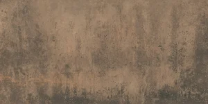 Керамогранит Azteca Orion Lux 120 Copper 60x120 полированный