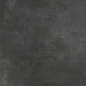 Керамогранит Azteca Orion Scintillante 60 Titanium 60x60 матовый