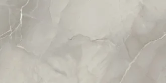 Pandora L Grey