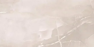Pandora L Ice