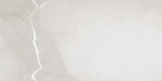 Passion Lux 90 Ice 11-015-1