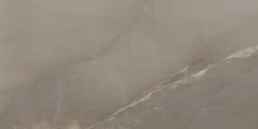Керамогранит Azteca Passion Lux Taupe 60x120 лаппатированный