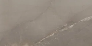 Керамогранит Azteca Passion Lux Taupe 60x120 лаппатированный
