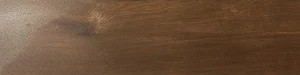 Керамогранит Azteca Royal Lux Wenge 11-010-6 24,7x100 лаппатированный