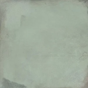 Керамогранит Azteca San Francisco Lux Aquamarine 60x60 полированный