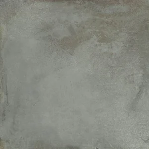 Керамогранит Azteca San Francisco Lux Grafite 60x60 полированный