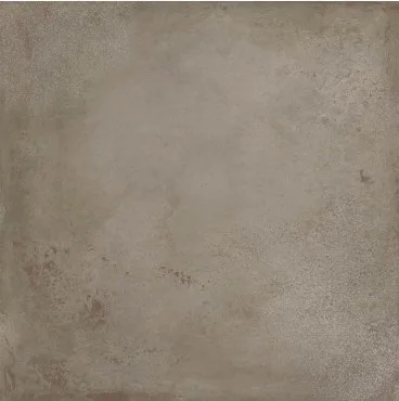 Керамогранит Azteca San Francisco Lux Oxide 60x60 полированный