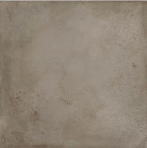 Керамогранит Azteca San Francisco Lux Oxide 60x60 полированный
