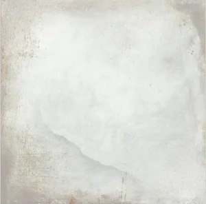 Керамогранит Azteca San Francisco Lux White 60x60 полированный