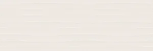 Плитка Azteca Sense R90 Sky White 30x90 матовая