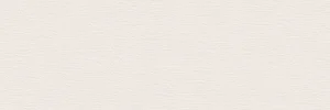 Плитка Azteca Sense R90 White 30x90 матовая