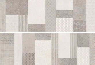 Decor Studio R90