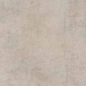 Керамогранит Azteca Studio Lux 60 Ash 60x60 матовый